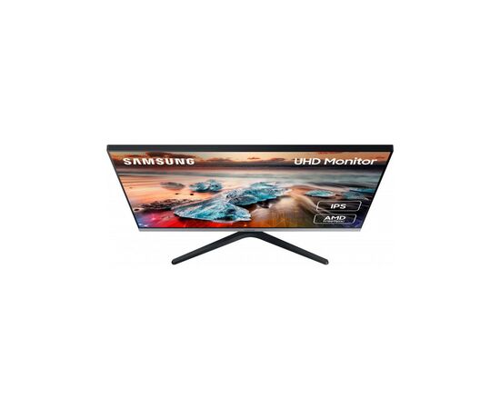 Монитор Samsung LU28R550UQIXCI, изображение 4 Монитор Samsung LU28R550UQIXCI, изображение 4