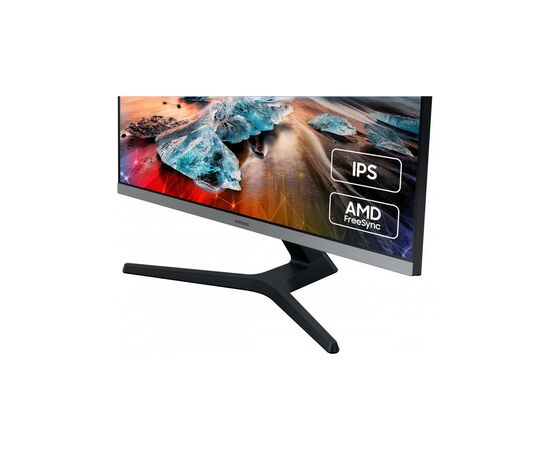 Монитор Samsung LU28R550UQIXCI, изображение 6 Монитор Samsung LU28R550UQIXCI, изображение 6