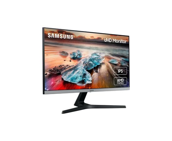 Монитор Samsung LU28R550UQIXCI, изображение 7 Монитор Samsung LU28R550UQIXCI, изображение 7
