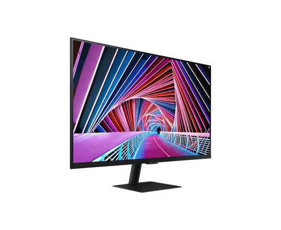 Монитор Samsung LS32A700NWIXCI, изображение 10 Монитор Samsung LS32A700NWIXCI, изображение 10
