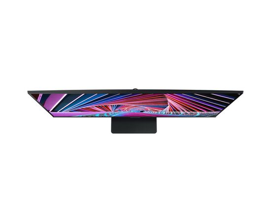 Монитор Samsung LS32A700NWIXCI, изображение 5 Монитор Samsung LS32A700NWIXCI, изображение 5