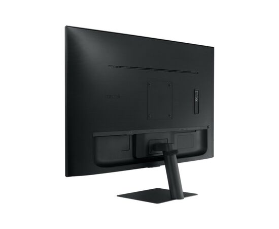 Монитор Samsung LS32A700NWIXCI, изображение 6 Монитор Samsung LS32A700NWIXCI, изображение 6