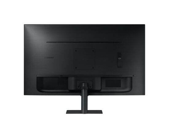 Монитор Samsung LS32A700NWIXCI, изображение 7 Монитор Samsung LS32A700NWIXCI, изображение 7