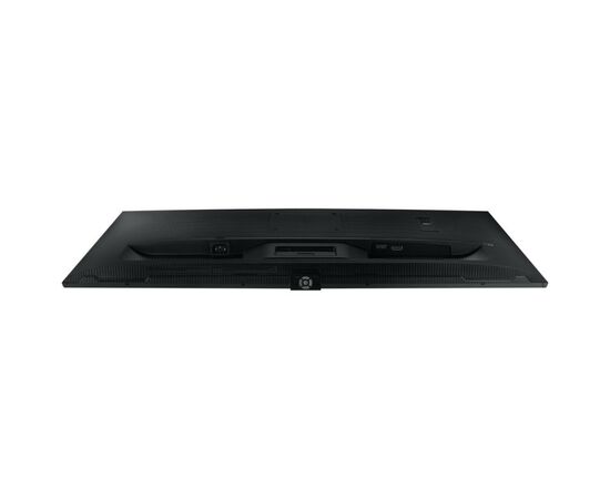 Монитор Samsung LS32A700NWIXCI, изображение 8 Монитор Samsung LS32A700NWIXCI, изображение 8