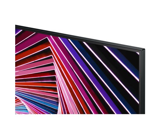 Монитор Samsung LS32A700NWIXCI, изображение 9 Монитор Samsung LS32A700NWIXCI, изображение 9