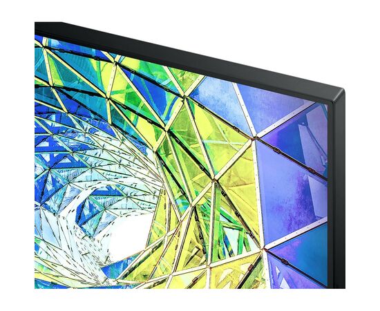 Монітор Samsung LS27A800UNIXCI, зображення 11 Монітор Samsung LS27A800UNIXCI, зображення 11