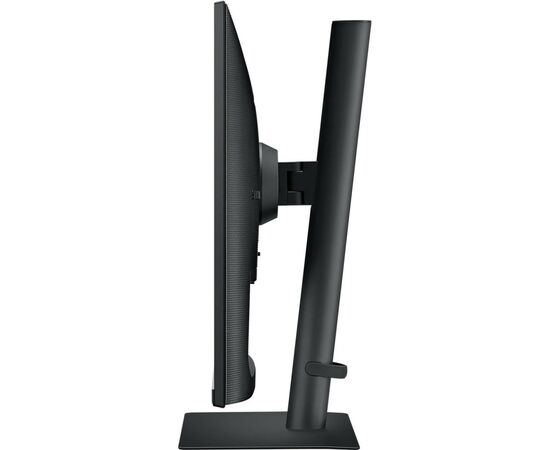 Монітор Samsung LS27A800UNIXCI, зображення 8 Монітор Samsung LS27A800UNIXCI, зображення 8