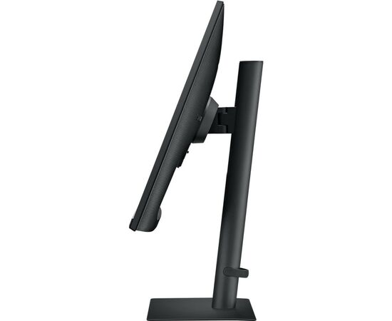 Монітор Samsung LS27A800UNIXCI, зображення 9 Монітор Samsung LS27A800UNIXCI, зображення 9
