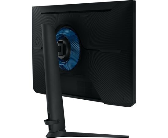 Монитор Samsung LS27AG300NIXCI, изображение 10 Монитор Samsung LS27AG300NIXCI, изображение 10
