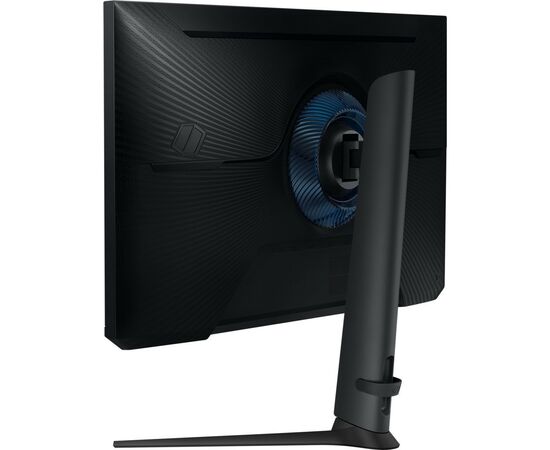 Монитор Samsung LS27AG300NIXCI, изображение 11 Монитор Samsung LS27AG300NIXCI, изображение 11