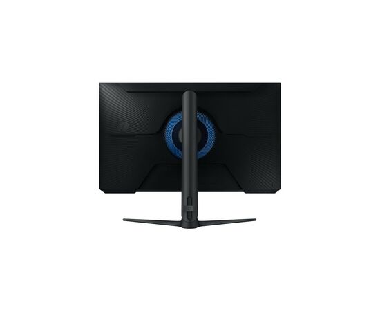 Монитор Samsung LS27AG300NIXCI, изображение 12 Монитор Samsung LS27AG300NIXCI, изображение 12