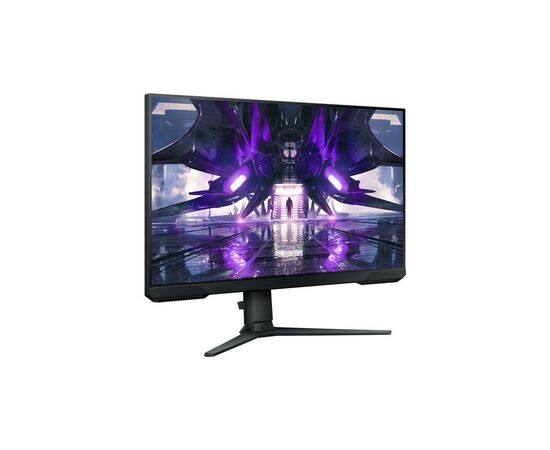 Монитор Samsung LS27AG300NIXCI, изображение 2 Монитор Samsung LS27AG300NIXCI, изображение 2