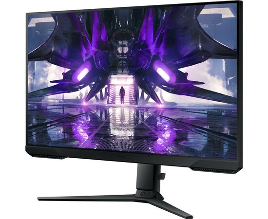Монитор Samsung LS27AG300NIXCI, изображение 3 Монитор Samsung LS27AG300NIXCI, изображение 3