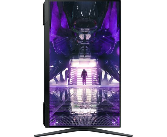 Монитор Samsung LS27AG300NIXCI, изображение 4 Монитор Samsung LS27AG300NIXCI, изображение 4