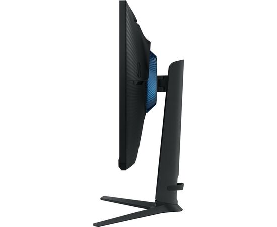 Монитор Samsung LS27AG300NIXCI, изображение 5 Монитор Samsung LS27AG300NIXCI, изображение 5