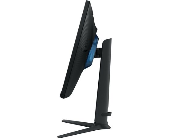 Монитор Samsung LS27AG300NIXCI, изображение 6 Монитор Samsung LS27AG300NIXCI, изображение 6