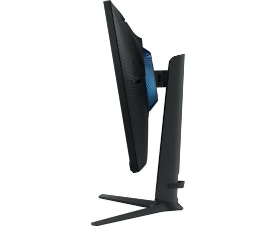 Монитор Samsung LS27AG300NIXCI, изображение 7 Монитор Samsung LS27AG300NIXCI, изображение 7
