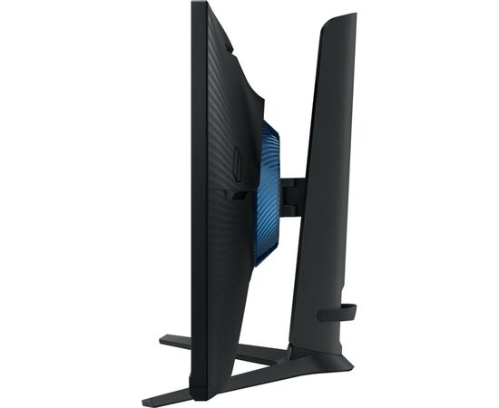 Монитор Samsung LS27AG300NIXCI, изображение 8 Монитор Samsung LS27AG300NIXCI, изображение 8