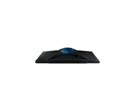 Монитор Samsung LS27AG300NIXCI, изображение 9 Монитор Samsung LS27AG300NIXCI, изображение 9