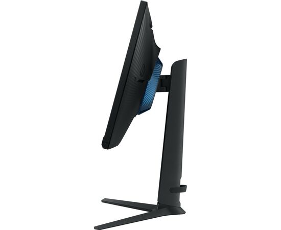 Монітор Samsung LS24AG300NIXCI, зображення 7 Монітор Samsung LS24AG300NIXCI, зображення 7