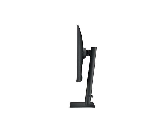 Монитор Samsung LS27A600UUIXCI, изображение 10 Монитор Samsung LS27A600UUIXCI, изображение 10