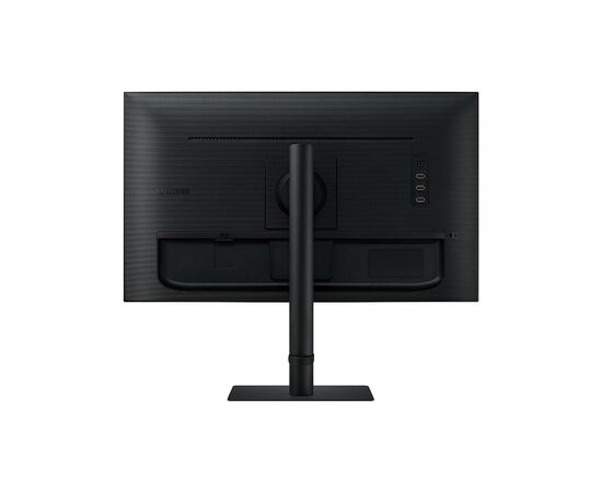 Монитор Samsung LS27A600UUIXCI, изображение 12 Монитор Samsung LS27A600UUIXCI, изображение 12