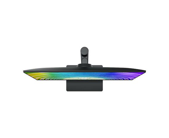 Монитор Samsung LS27A600UUIXCI, изображение 5 Монитор Samsung LS27A600UUIXCI, изображение 5