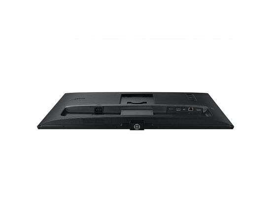 Монитор Samsung LS27A600UUIXCI, изображение 6 Монитор Samsung LS27A600UUIXCI, изображение 6