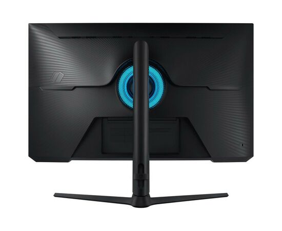 Монитор Samsung LS28BG700EIXUA, изображение 2 Монитор Samsung LS28BG700EIXUA, изображение 2