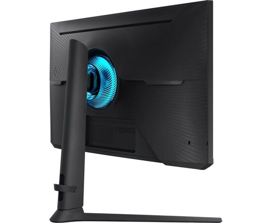 Монитор Samsung LS28BG700EIXUA, изображение 4 Монитор Samsung LS28BG700EIXUA, изображение 4