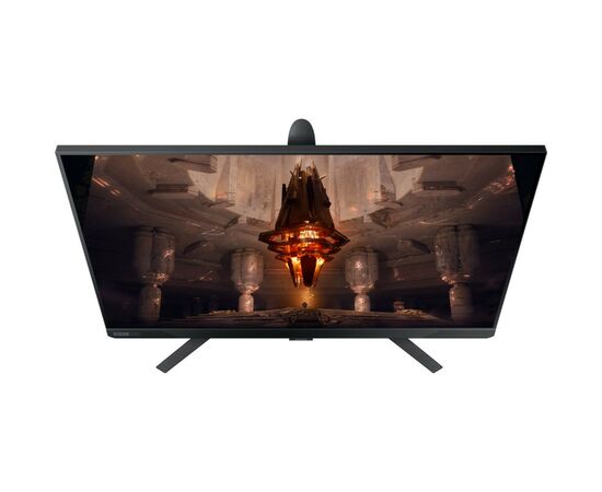 Монитор Samsung LS32BG700EIXUA, изображение 10 Монитор Samsung LS32BG700EIXUA, изображение 10