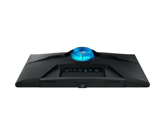 Монитор Samsung LS32BG700EIXUA, изображение 12 Монитор Samsung LS32BG700EIXUA, изображение 12