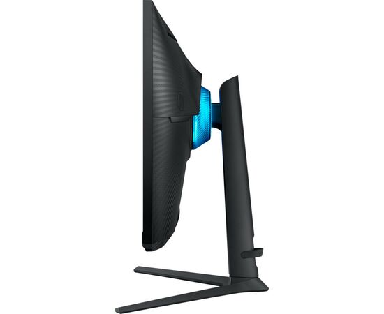 Монитор Samsung LS32BG700EIXUA, изображение 5 Монитор Samsung LS32BG700EIXUA, изображение 5