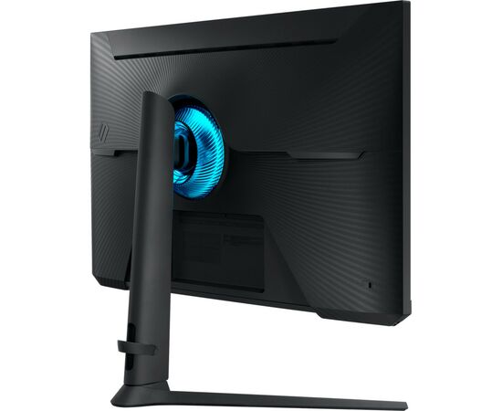 Монитор Samsung LS32BG700EIXUA, изображение 7 Монитор Samsung LS32BG700EIXUA, изображение 7