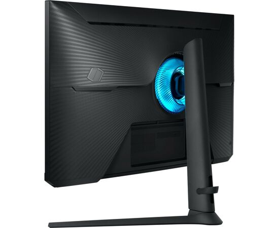 Монитор Samsung LS32BG700EIXUA, изображение 8 Монитор Samsung LS32BG700EIXUA, изображение 8