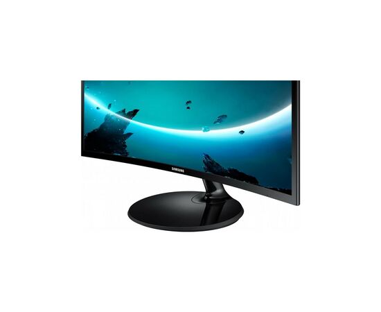 Монитор Samsung LS24C360EAIXCI, изображение 11 Монитор Samsung LS24C360EAIXCI, изображение 11