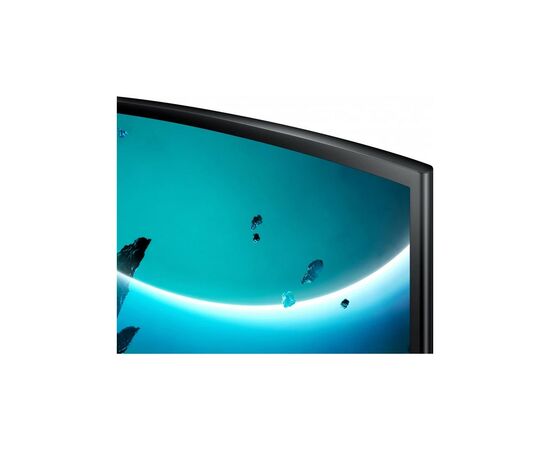 Монитор Samsung LS24C360EAIXCI, изображение 12 Монитор Samsung LS24C360EAIXCI, изображение 12