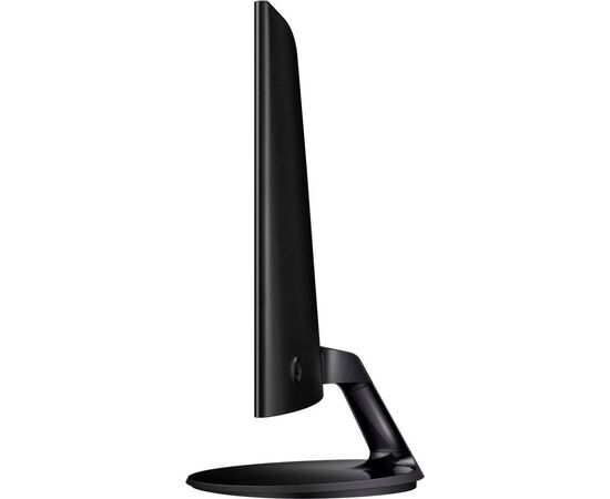 Монитор Samsung LS24C360EAIXCI, изображение 4 Монитор Samsung LS24C360EAIXCI, изображение 4