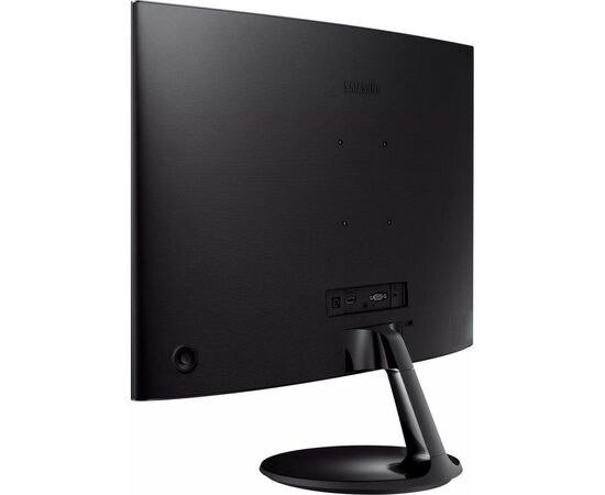 Монитор Samsung LS24C360EAIXCI, изображение 7 Монитор Samsung LS24C360EAIXCI, изображение 7