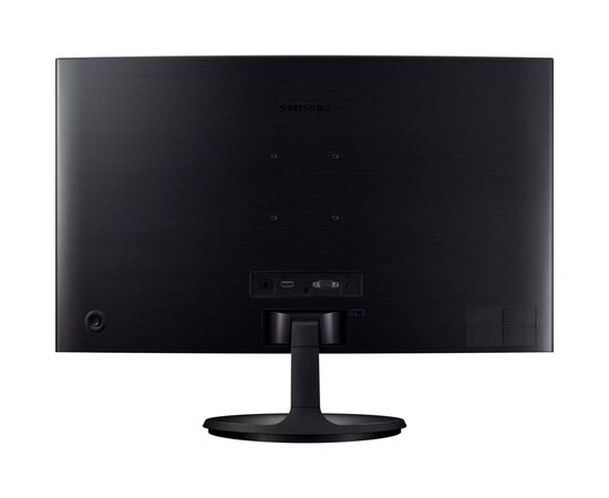 Монитор Samsung LS24C360EAIXCI, изображение 9 Монитор Samsung LS24C360EAIXCI, изображение 9