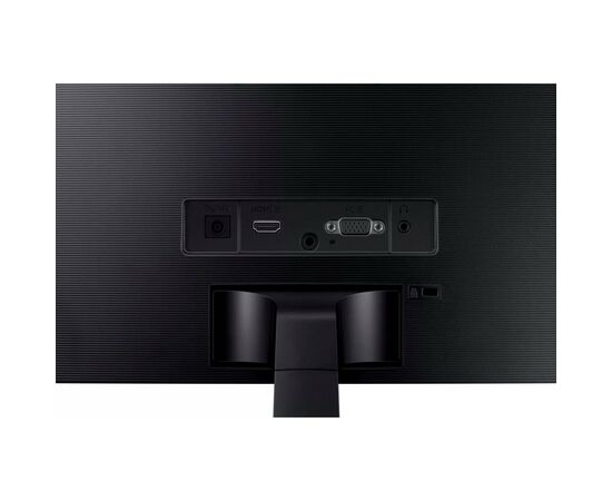 Монитор Samsung LS27C360EAIXCI, изображение 10 Монитор Samsung LS27C360EAIXCI, изображение 10