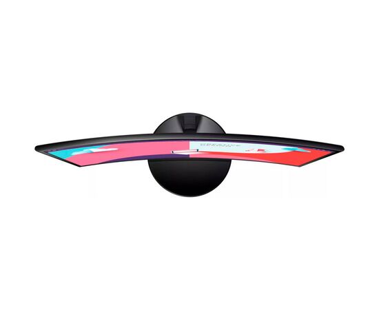 Монитор Samsung LS27C360EAIXCI, изображение 6 Монитор Samsung LS27C360EAIXCI, изображение 6