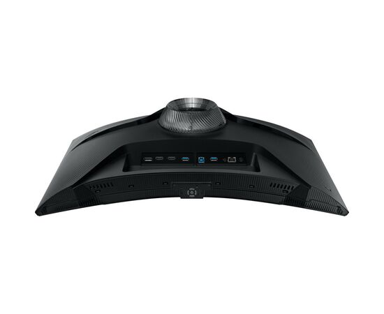 Монитор Samsung LS32BG650EIXUA, изображение 12 Монитор Samsung LS32BG650EIXUA, изображение 12