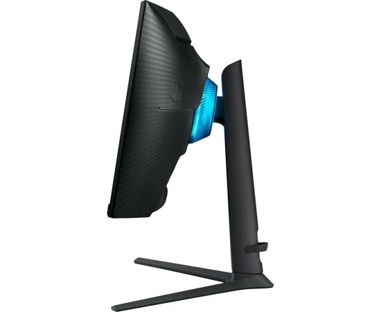 Монитор Samsung LS32BG650EIXUA, изображение 6 Монитор Samsung LS32BG650EIXUA, изображение 6