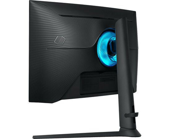 Монитор Samsung LS32BG650EIXUA, изображение 8 Монитор Samsung LS32BG650EIXUA, изображение 8