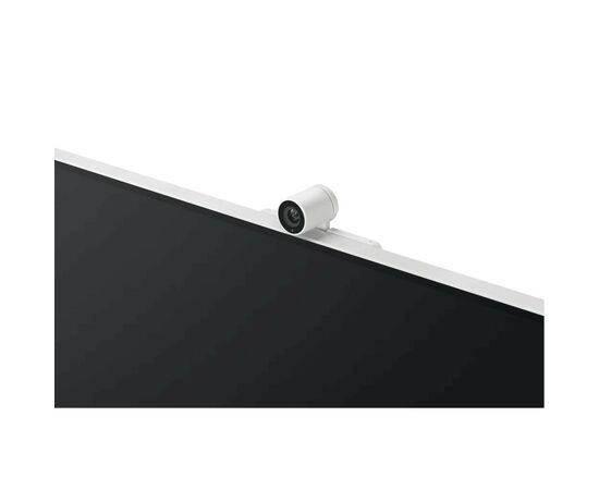 Монитор Samsung M8 M80C (LS32CM801UIXUA), изображение 10 Монитор Samsung M8 M80C (LS32CM801UIXUA), изображение 10