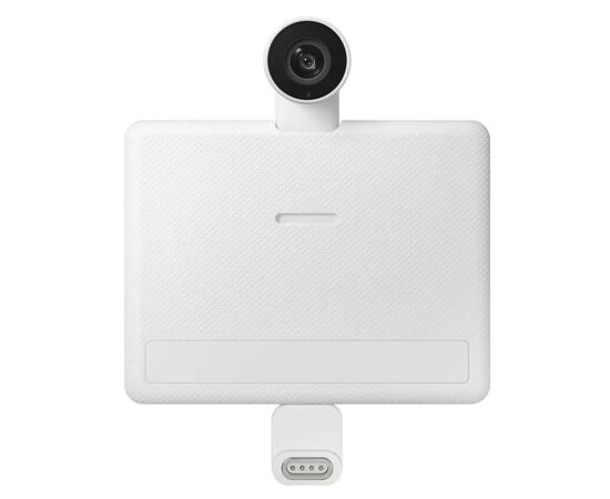 Монитор Samsung M8 M80C (LS32CM801UIXUA), изображение 11 Монитор Samsung M8 M80C (LS32CM801UIXUA), изображение 11