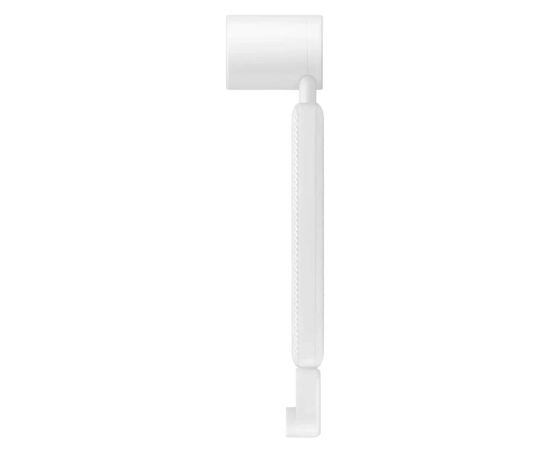 Монитор Samsung M8 M80C (LS32CM801UIXUA), изображение 12 Монитор Samsung M8 M80C (LS32CM801UIXUA), изображение 12