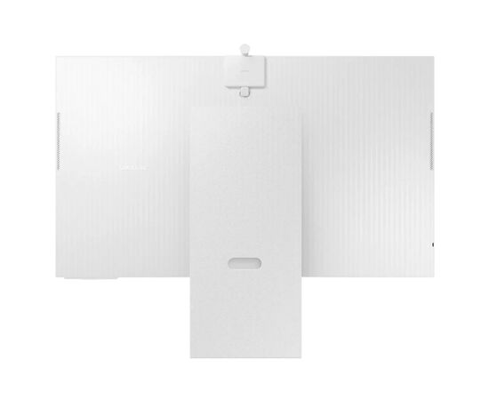 Монитор Samsung M8 M80C (LS32CM801UIXUA), изображение 3 Монитор Samsung M8 M80C (LS32CM801UIXUA), изображение 3