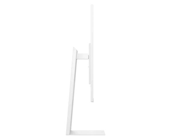 Монитор Samsung M8 M80C (LS32CM801UIXUA), изображение 4 Монитор Samsung M8 M80C (LS32CM801UIXUA), изображение 4